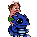 Adventure Island icon