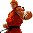 Art of Fighting icon