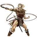 Castlevania icon