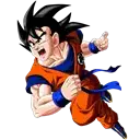 Dragon Ball icon