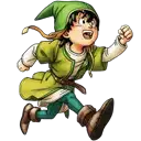 Dragon Quest icon