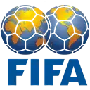 FIFA icon