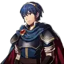 Fire Emblem icon