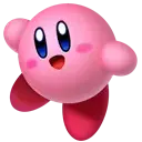 Kirby icon