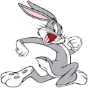 Looney Tunes icon
