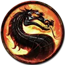 Mortal Kombat icon