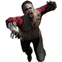 Resident Evil icon