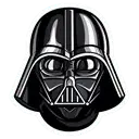Star Wars icon