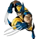 X-Men icon
